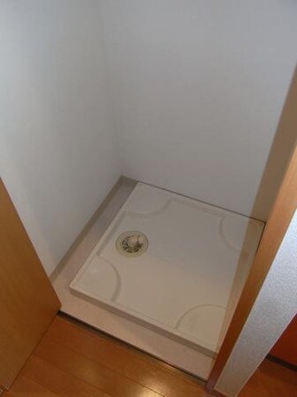 スカイコート池袋第7の物件内観写真